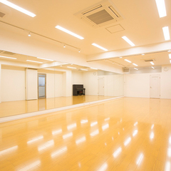 カルチャーセンターJOIN（ジョイン）画像1