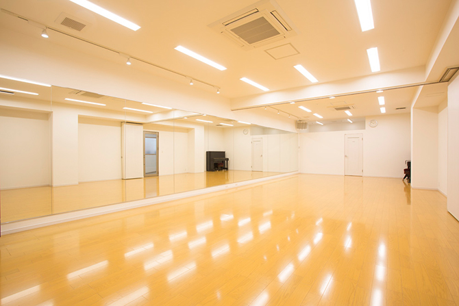 カルチャーセンターJOIN（ジョイン）画像1