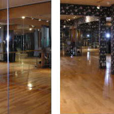 スタジオジュン画像1