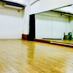 ケイコバB-1画像1