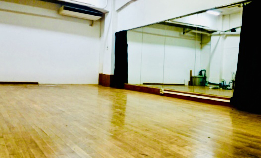 ケイコバB-1画像1