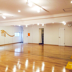 Studio Kibishi画像1