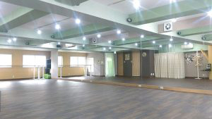 吉祥寺 吉すた レンタルスタジオ画像1