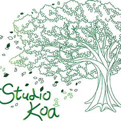 Studio Koa画像1