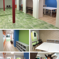 ココカラKIDS画像1