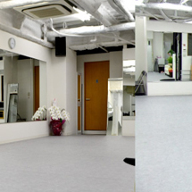 スタジオK's画像1