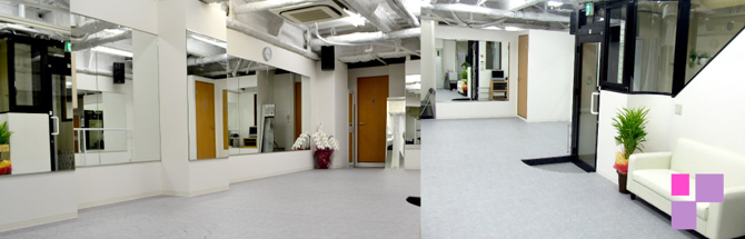 スタジオK's画像1