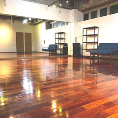 レンタルスタジオ経堂画像1