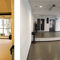 スタジオLAB3 神戸画像1