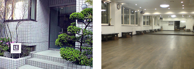 ラ・クンパルシータ画像1