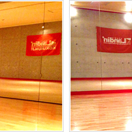 Studio Landin' 国分寺スタジオ画像1