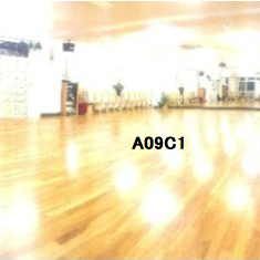 Dance Studio Little Fun画像1