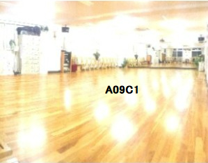 Dance Studio Little Fun画像1