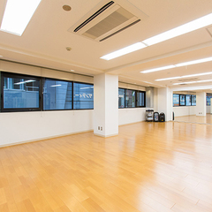 ロペボボサンティー画像1