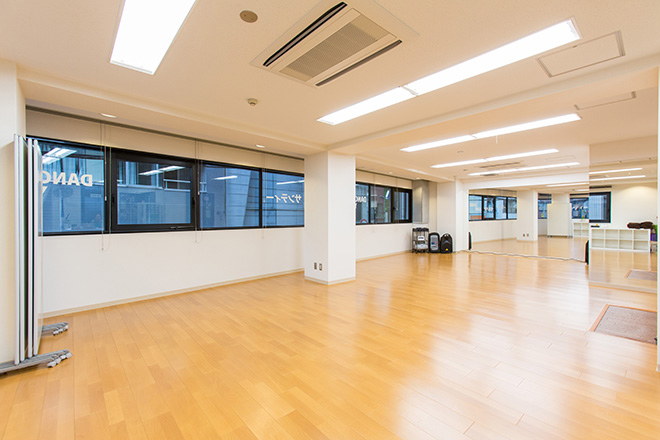 ロペボボサンティー画像1