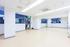 ロペボボサンティー画像2