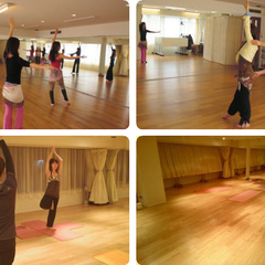 仙台ルーモ画像1