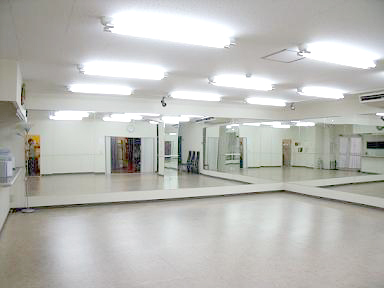 STUDIO LUNARES画像1