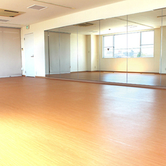 レンタルスペース　エミング画像1