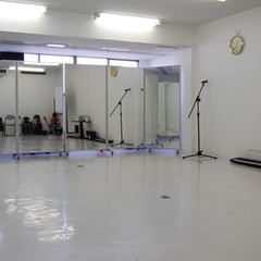 マカロニスタジオ画像1