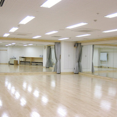 Studio mana画像1