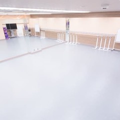 池袋 ミント レンタルスタジオ画像1