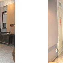 スタジオモンキーダンス画像1