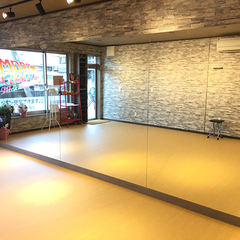 More Dance Crew Studio & Community画像1