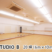 ムービンハイ画像1