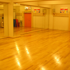 StudioMuku（スタジオミューク）画像1