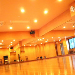 DANCE STUDIO MYSTER 枚方店画像1