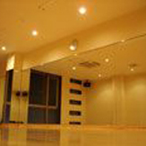 DANCE STUDIO MYSTER 高槻店画像1