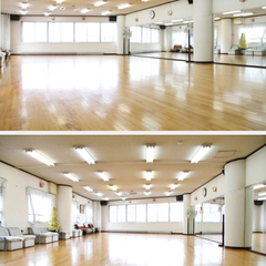 スタジオN&A画像1