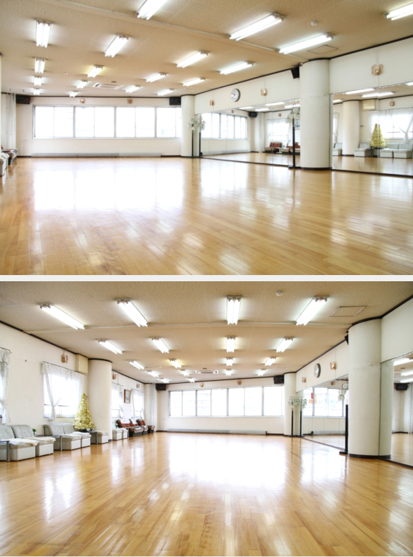 スタジオN&A画像1