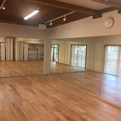 STUDIO NATURE画像1