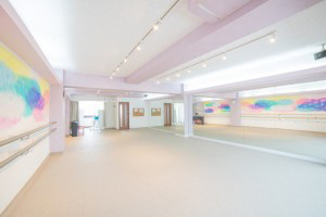 練馬 RB レンタルスタジオ画像1