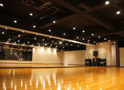 ニューエイジ画像1