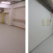 西明石文化センター画像1