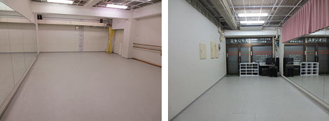 西明石文化センター画像1