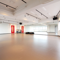 ノアスタジオ学芸大画像1