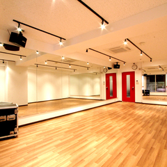 ノアスタジオ新宿１号画像1