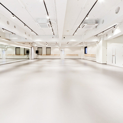 ノアスタジオ都立大画像1