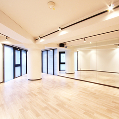 ノアスタジオ代々木画像1