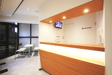 ノアスタジオ代々木画像2