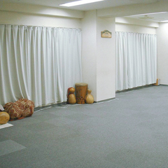 Ohana Room Studio 新宿画像1