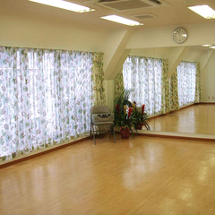 Ohana Room Studio 浦安画像1