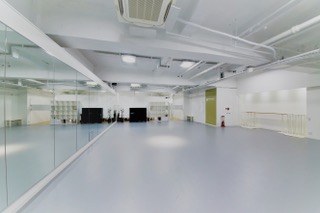 Studio studio opus-スタジオ オープス-画像1