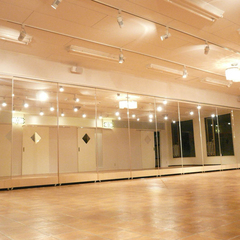 オレンジアゴーゴー画像1