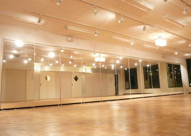 オレンジアゴーゴー画像1