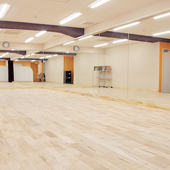 スタジオ オリパンド Studio Oripandó画像1